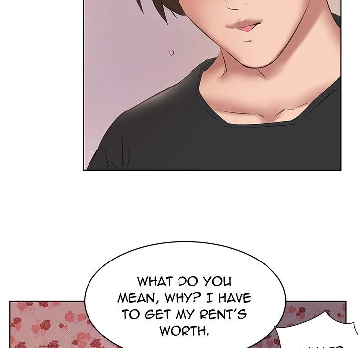 Chapter 3, page 88