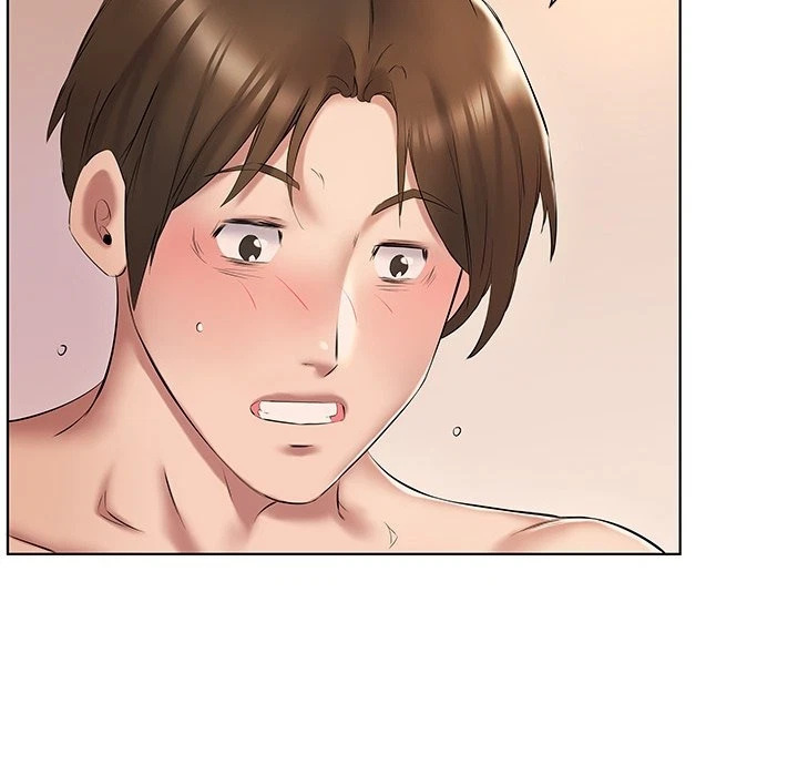 Chapter 3, page 9