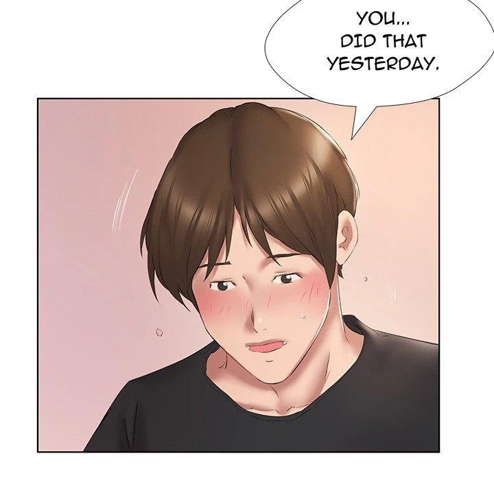 Chapter 3, page 90