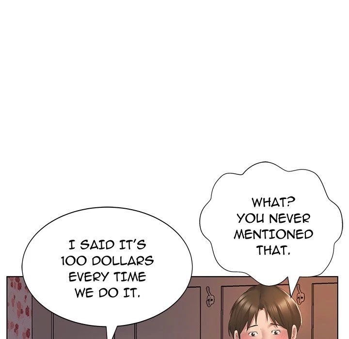 Chapter 3, page 91