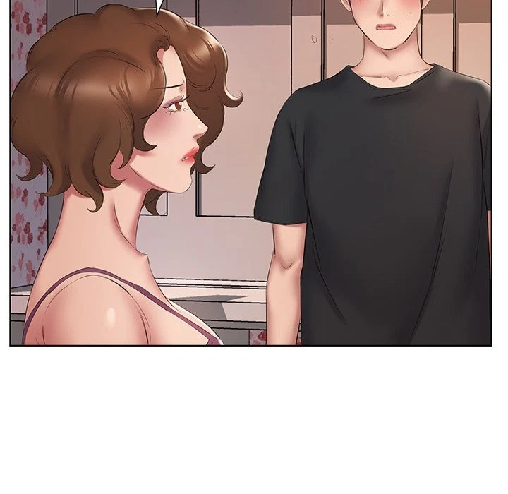 Chapter 3, page 92