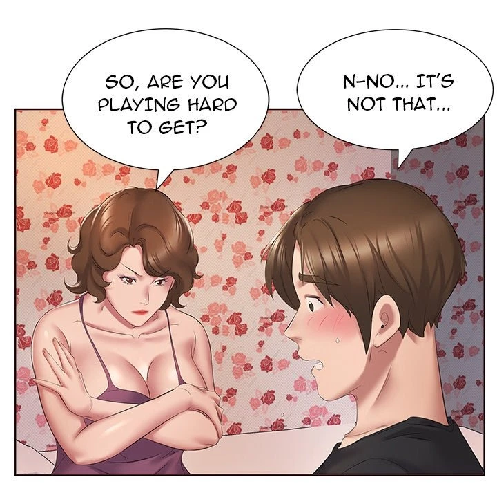 Chapter 3, page 93