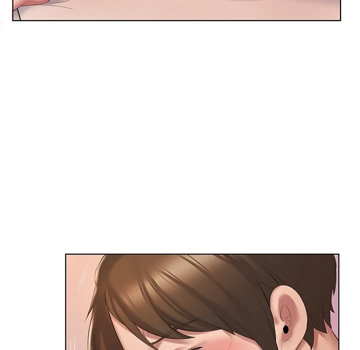 Chapter 3, page 97