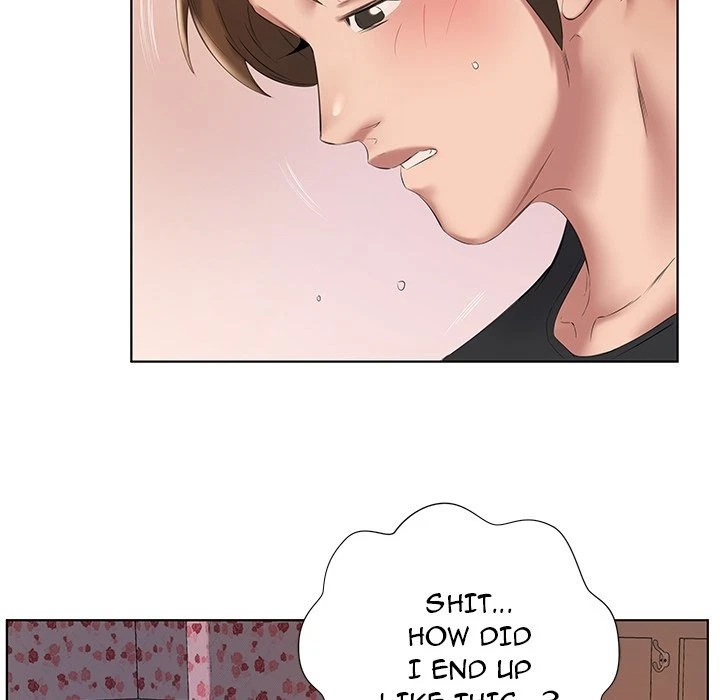 Chapter 3, page 98