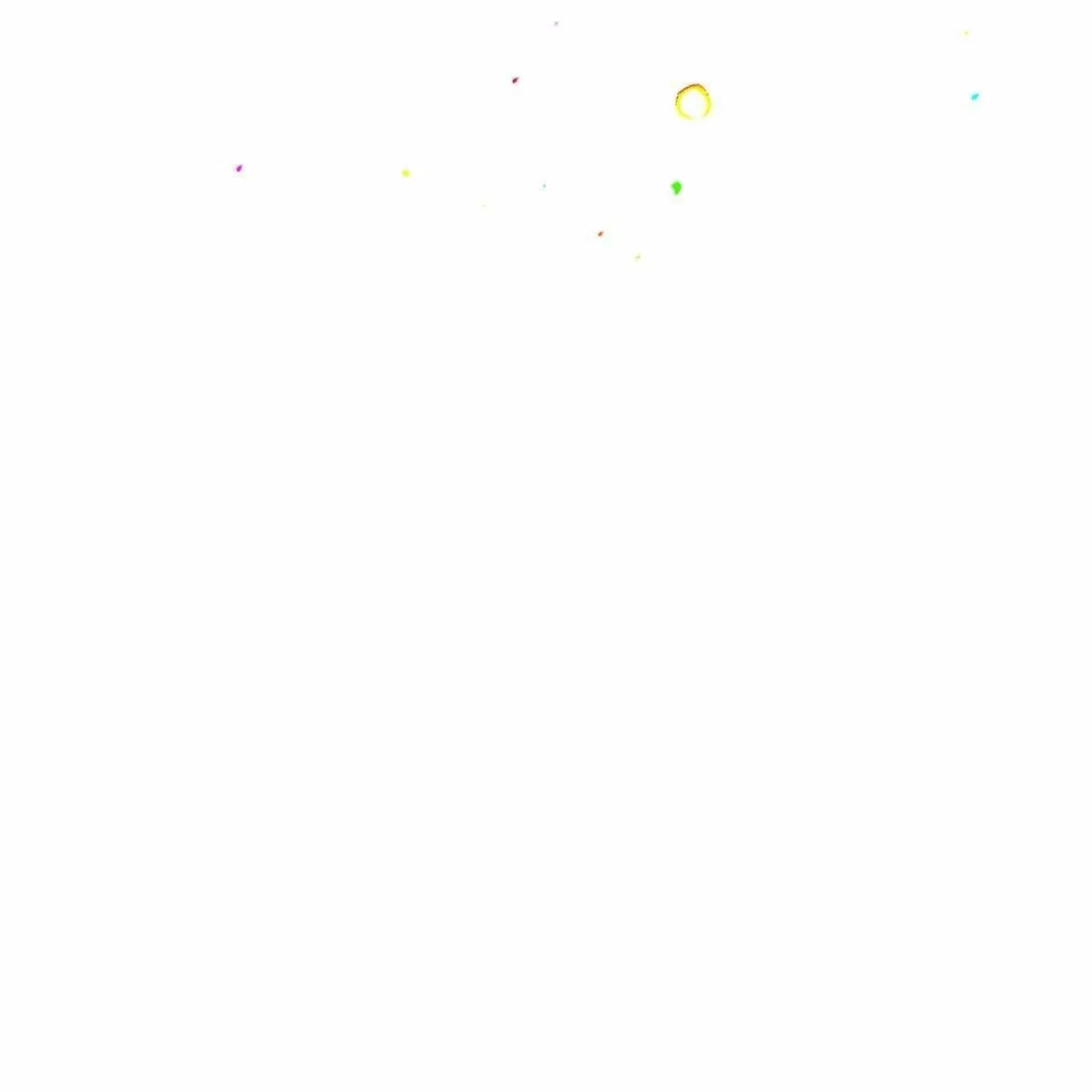 Every Villain Is Lemons Chapter 26, page 100