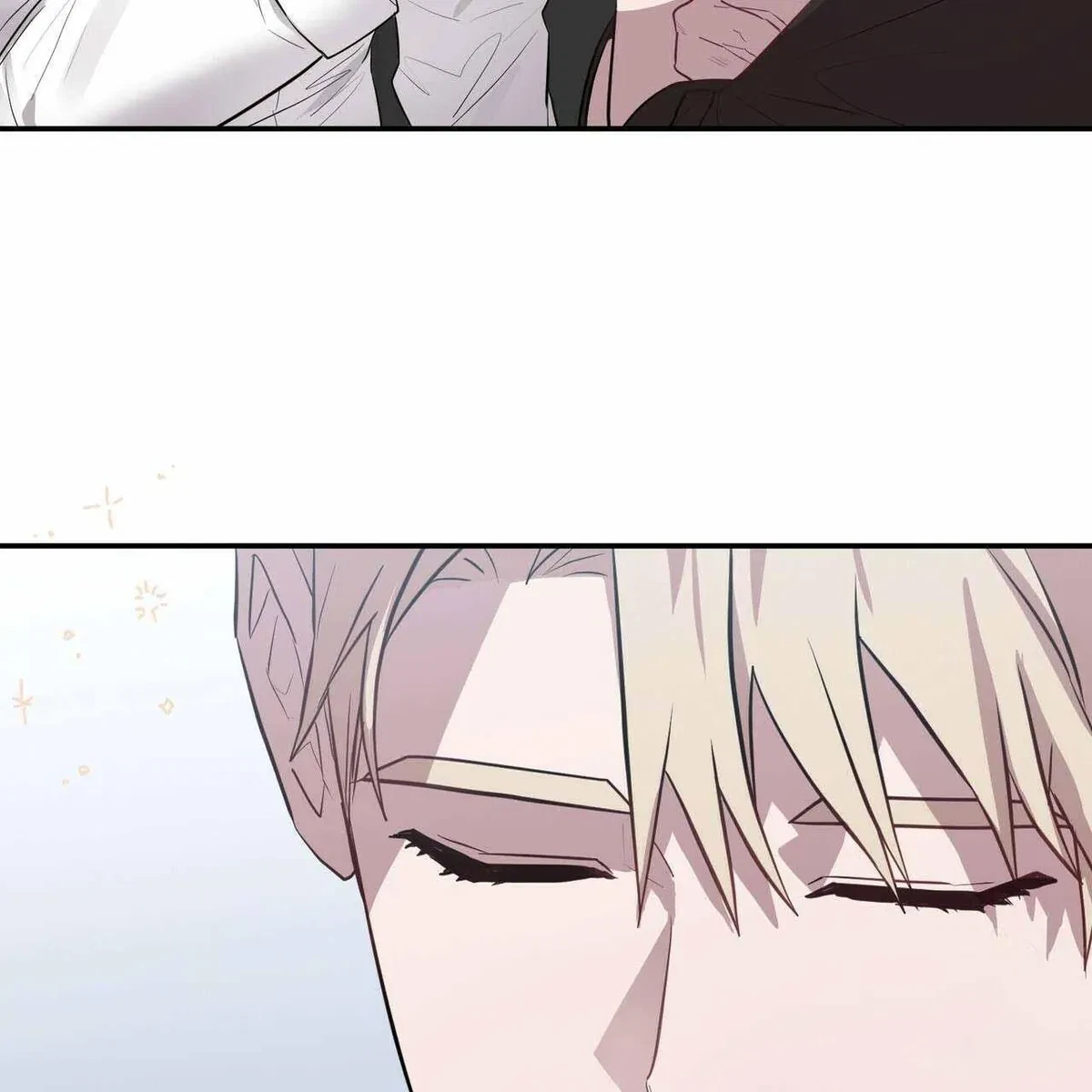 Every Villain Is Lemons Chapter 26, page 11