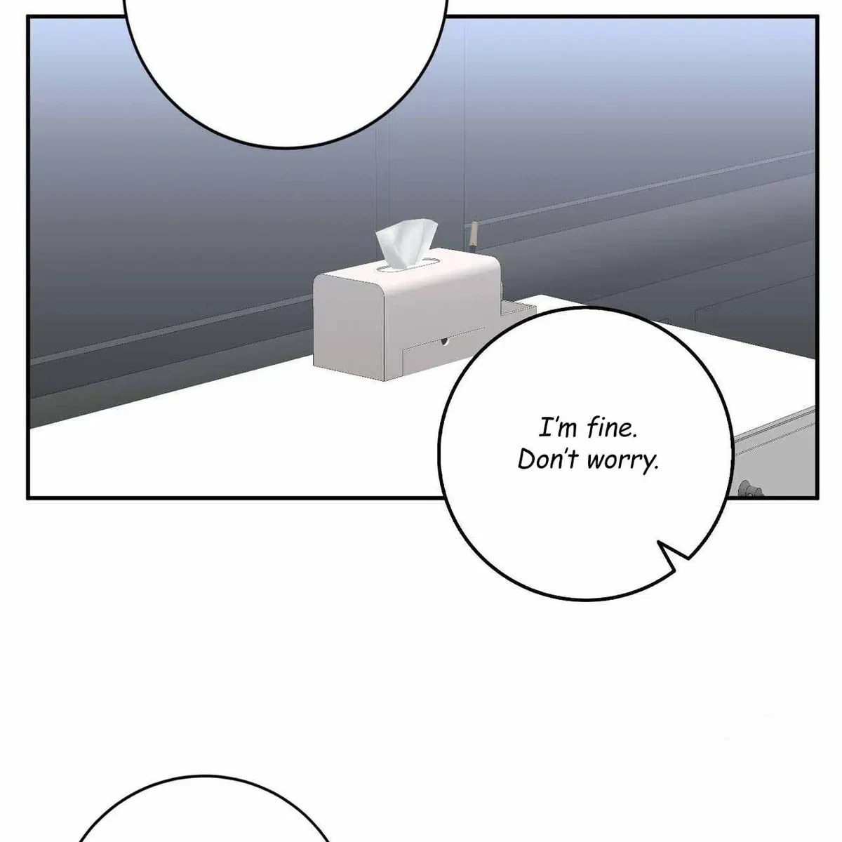 Every Villain Is Lemons Chapter 26, page 29