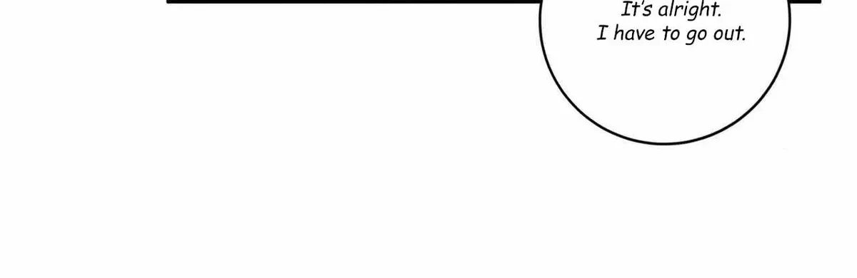 Every Villain Is Lemons Chapter 26, page 31