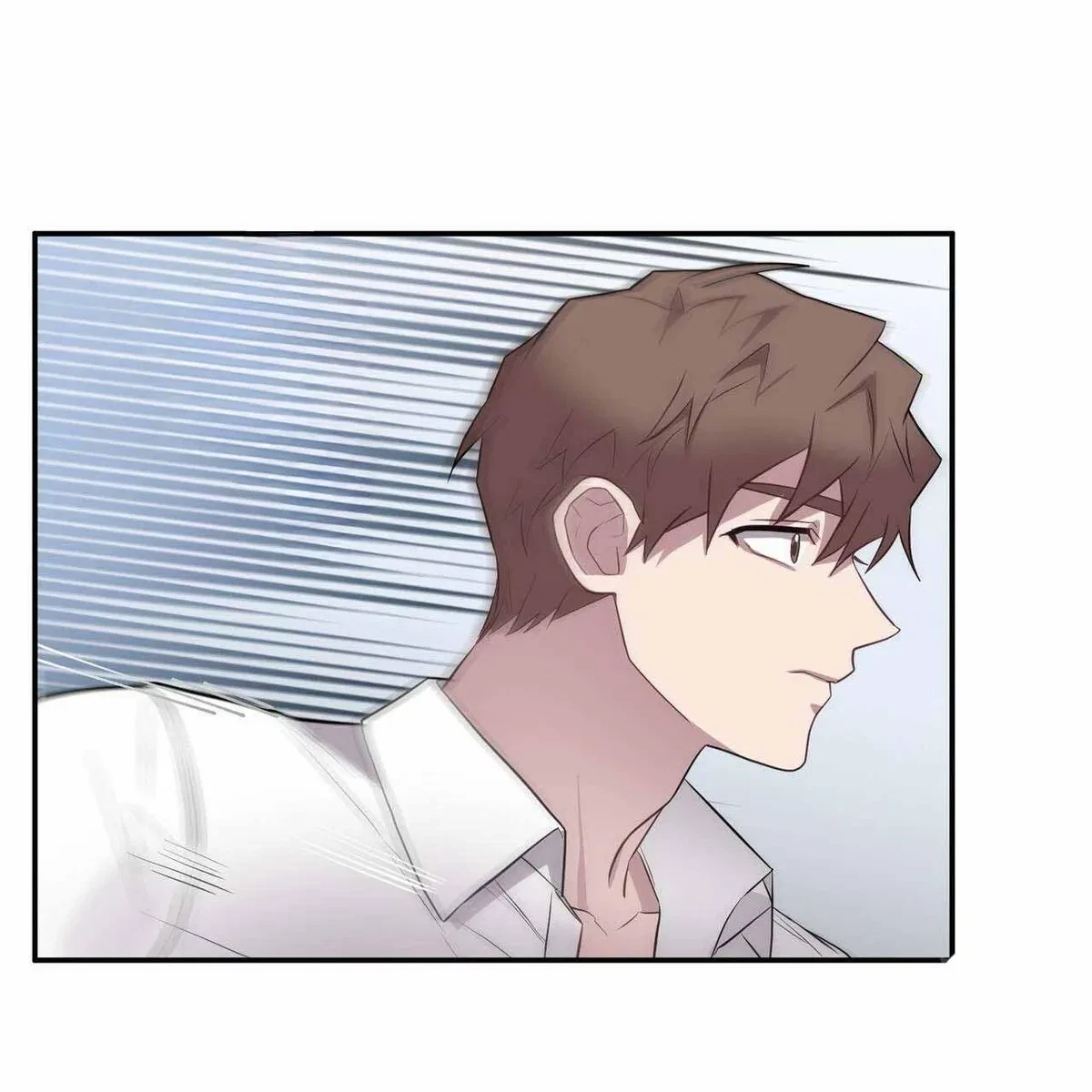 Every Villain Is Lemons Chapter 26, page 32