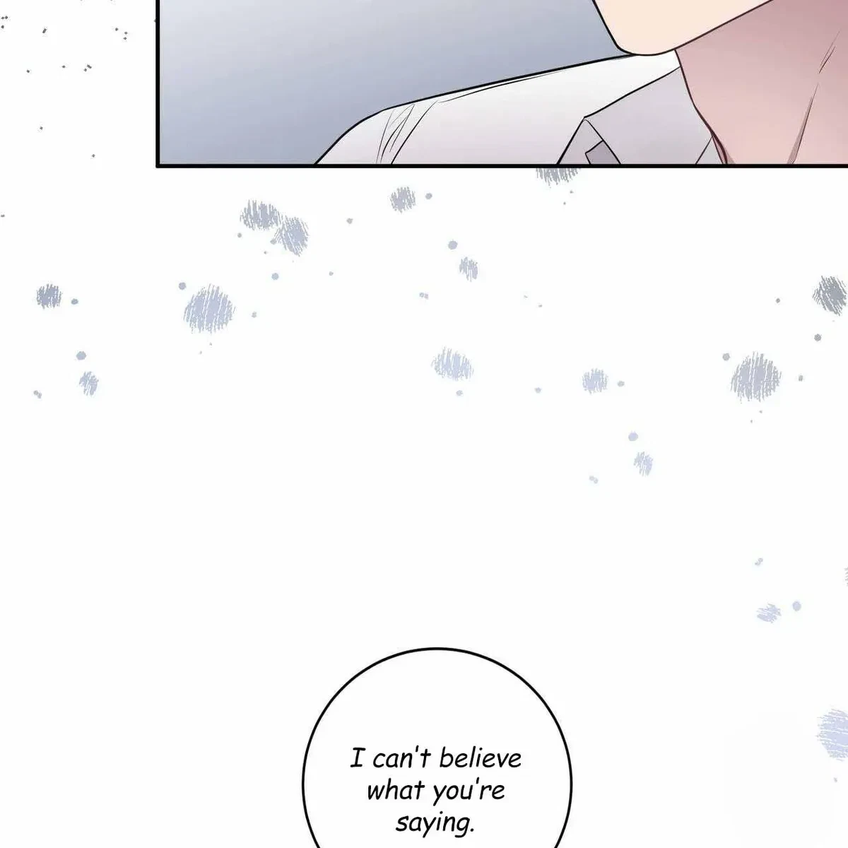 Every Villain Is Lemons Chapter 26, page 40