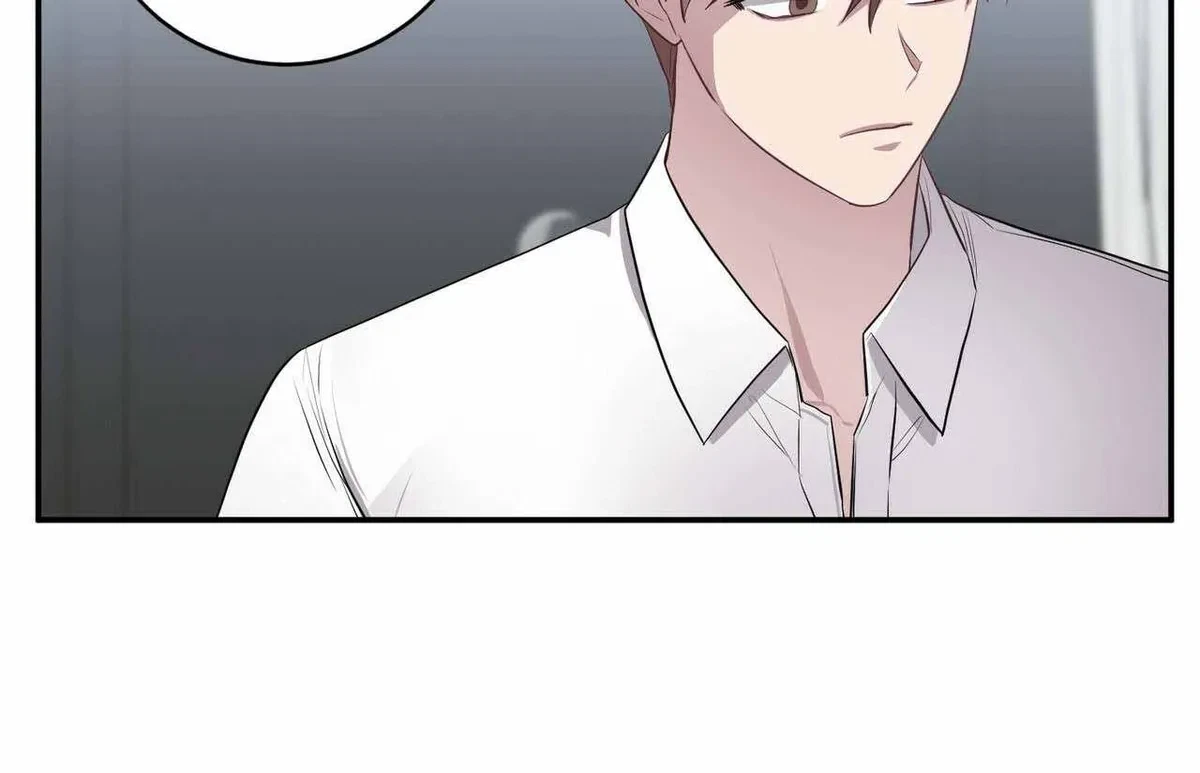 Every Villain Is Lemons Chapter 26, page 45