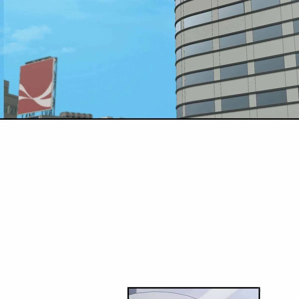 Every Villain Is Lemons Chapter 26, page 5