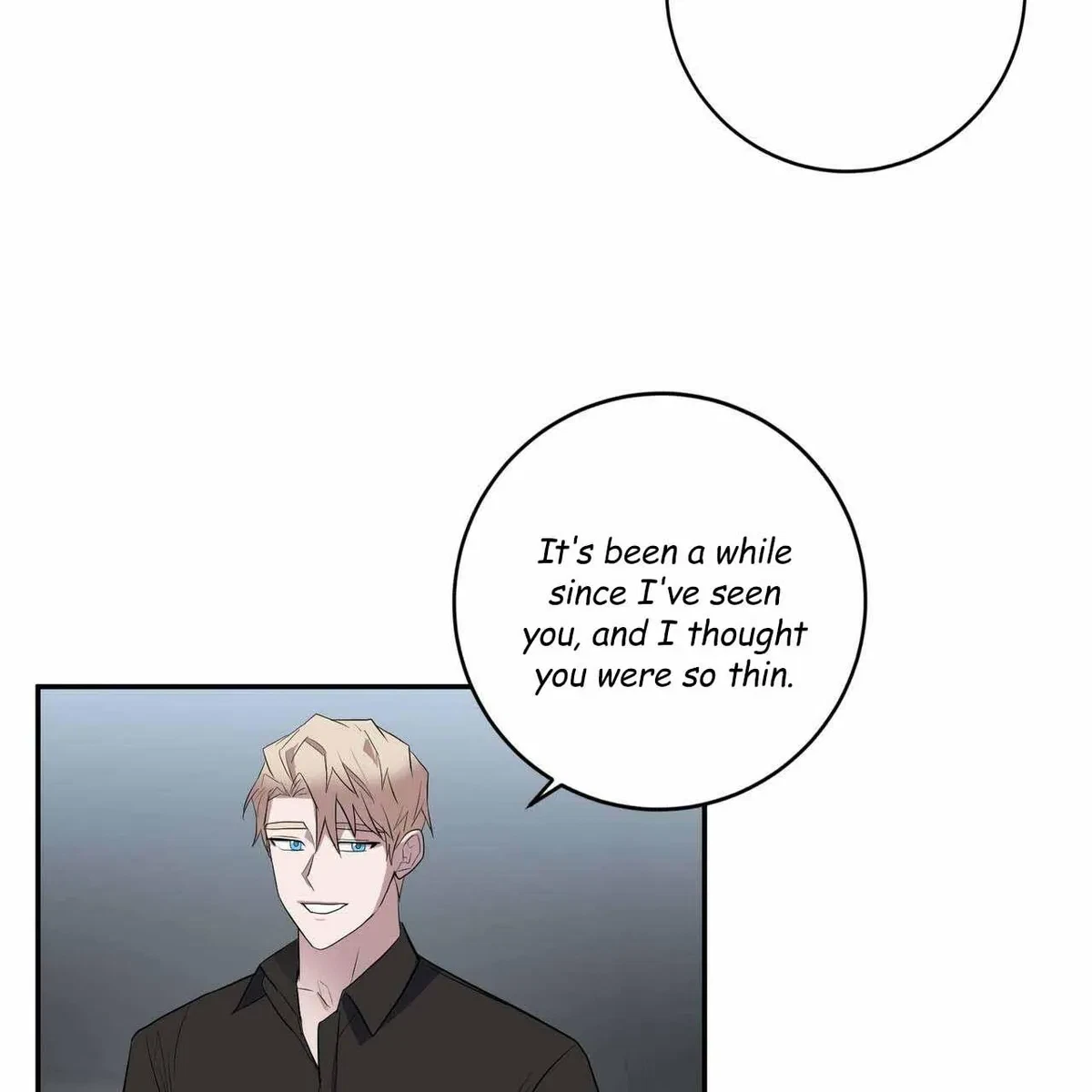 Every Villain Is Lemons Chapter 26, page 57