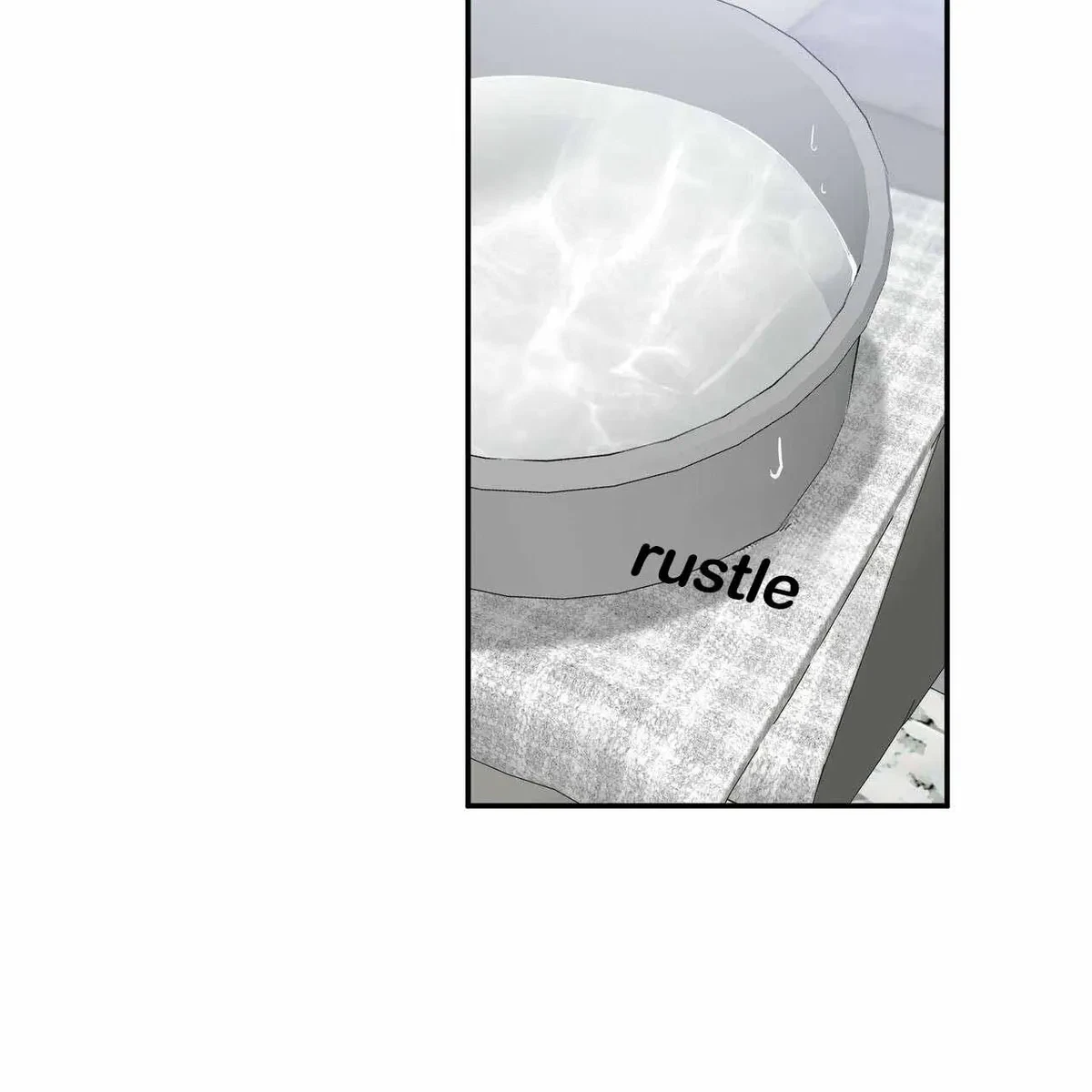 Every Villain Is Lemons Chapter 26, page 6