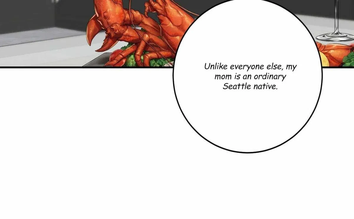 Every Villain Is Lemons Chapter 26, page 61