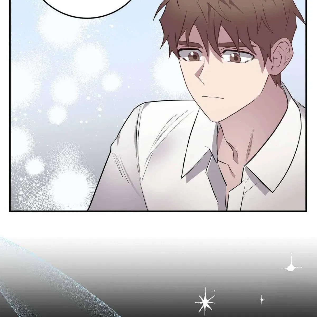 Every Villain Is Lemons Chapter 26, page 66