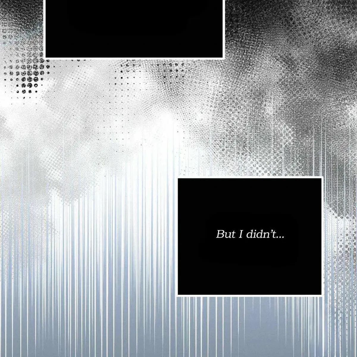 Every Villain Is Lemons Chapter 26, page 69