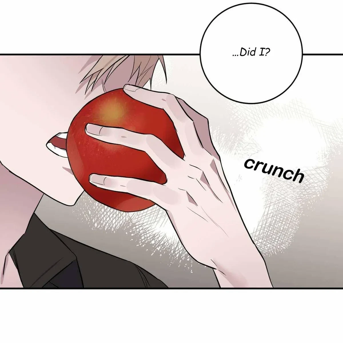Every Villain Is Lemons Chapter 26, page 76