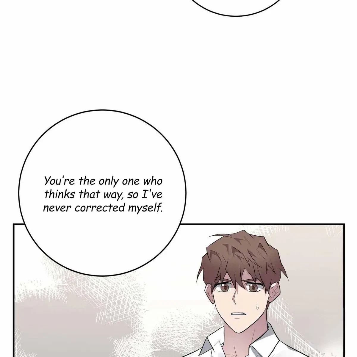 Every Villain Is Lemons Chapter 26, page 78