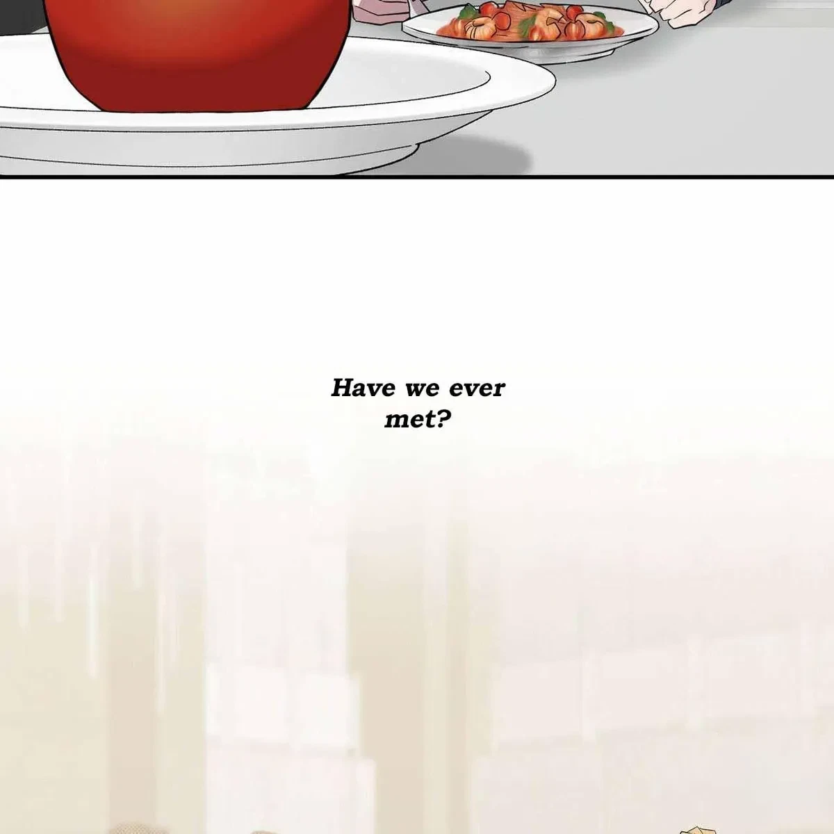 Every Villain Is Lemons Chapter 26, page 82