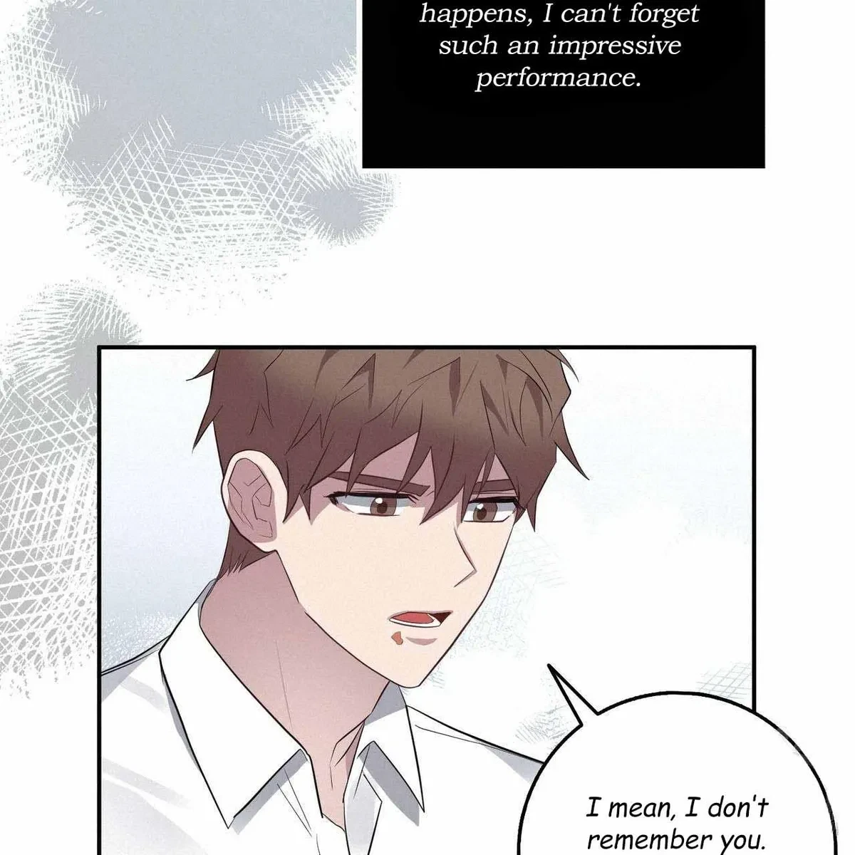 Every Villain Is Lemons Chapter 26, page 86