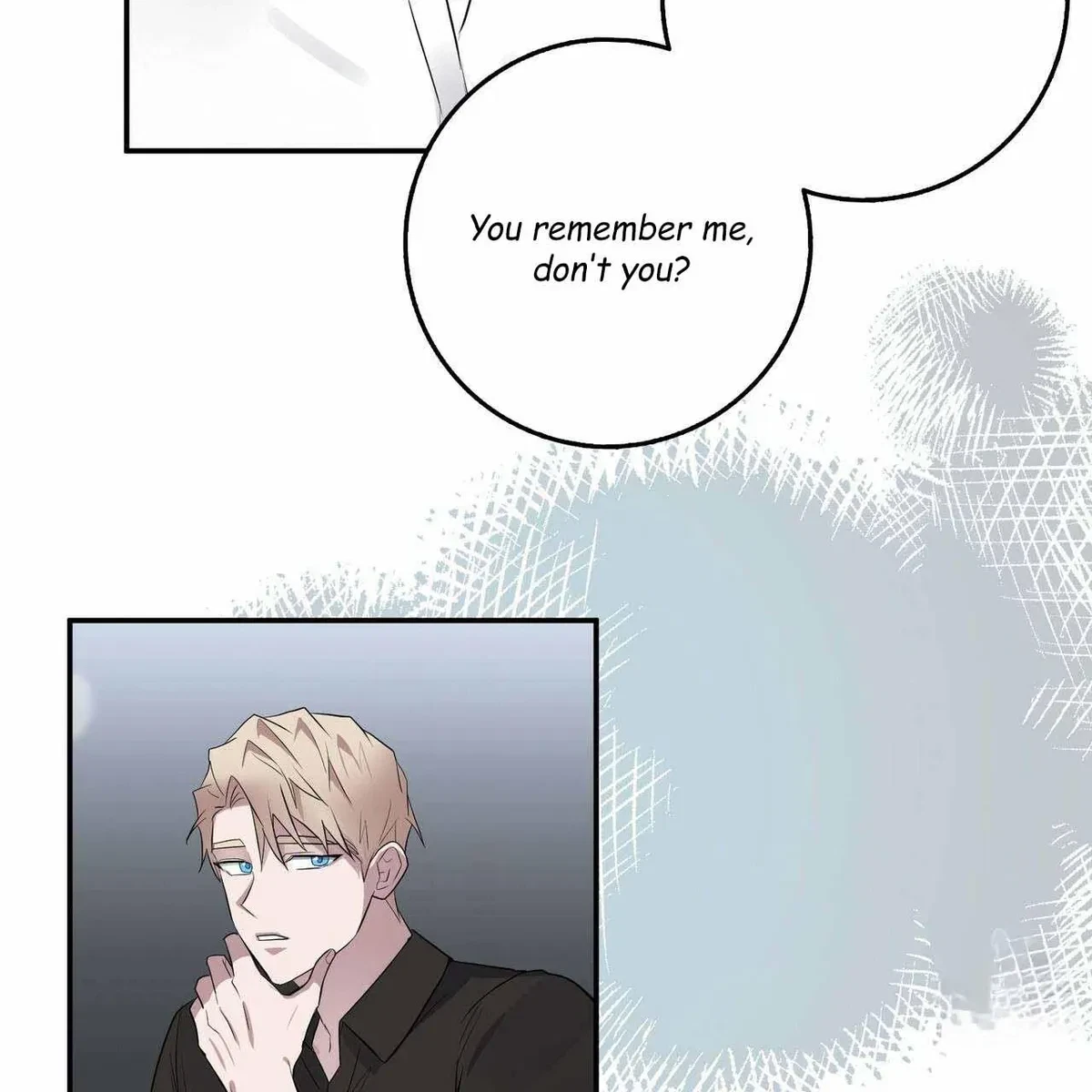 Every Villain Is Lemons Chapter 26, page 87
