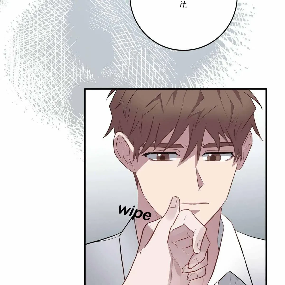 Every Villain Is Lemons Chapter 26, page 89