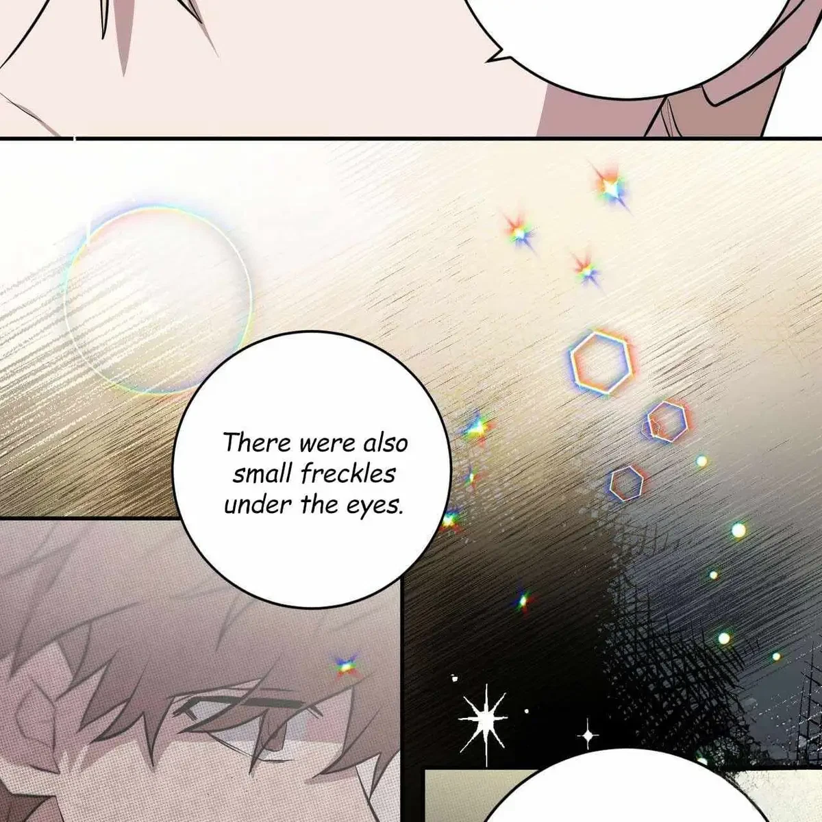 Every Villain Is Lemons Chapter 26, page 93