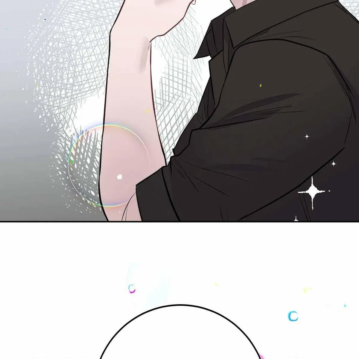 Every Villain Is Lemons Chapter 26, page 97
