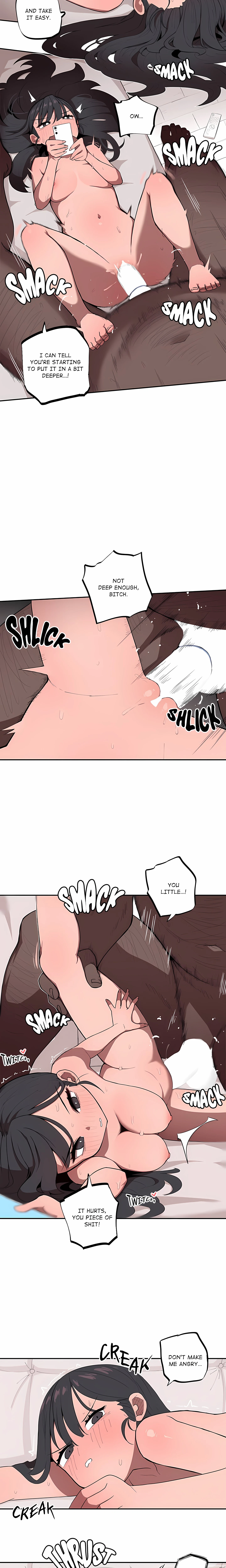 Chapter 1, page 12