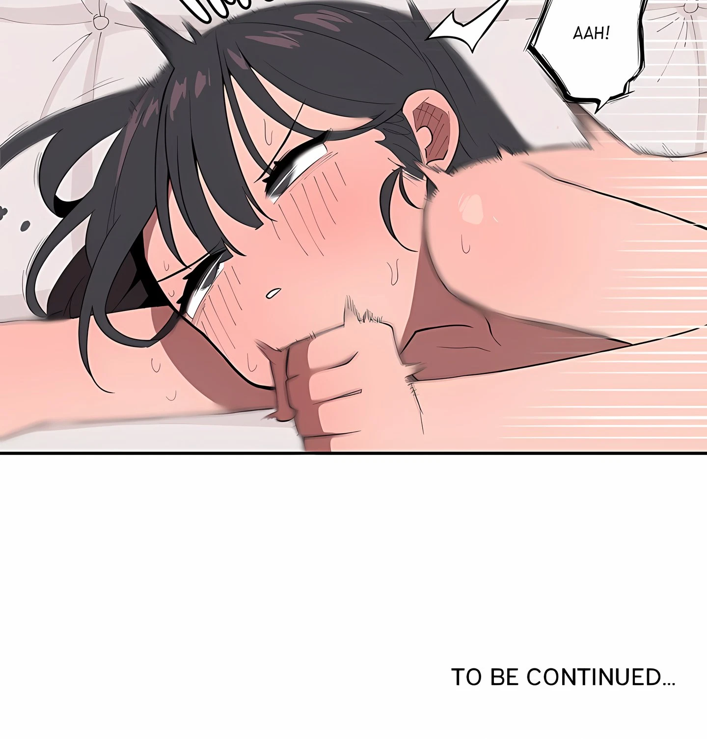 Chapter 1, page 13