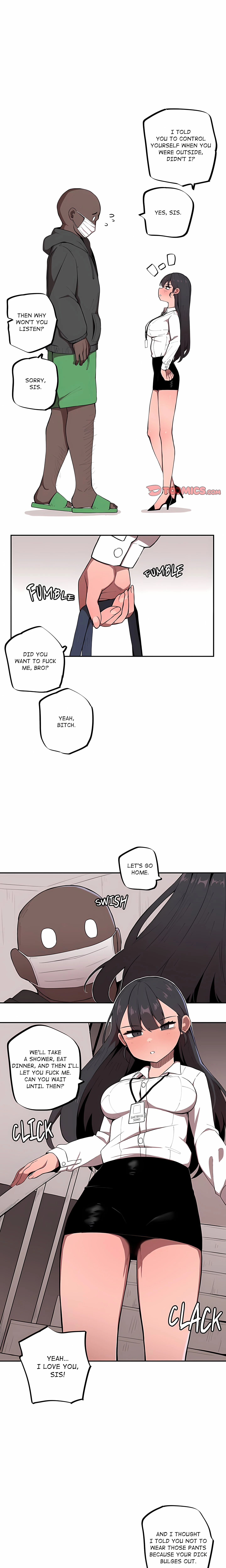 Chapter 1, page 5