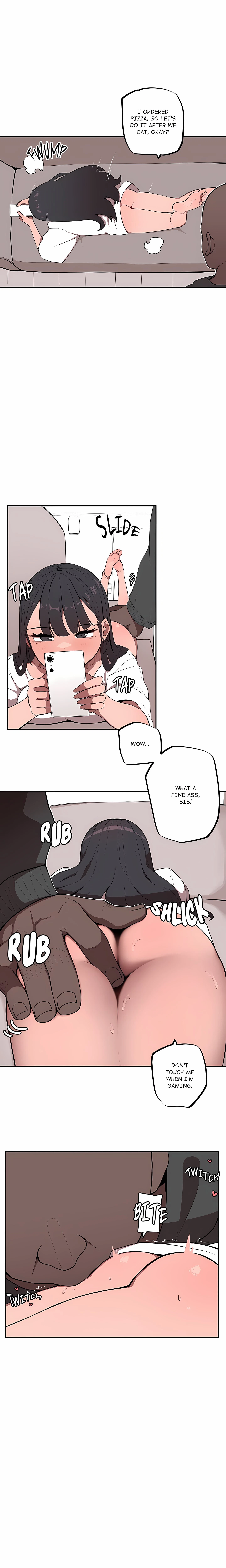 Chapter 1, page 8