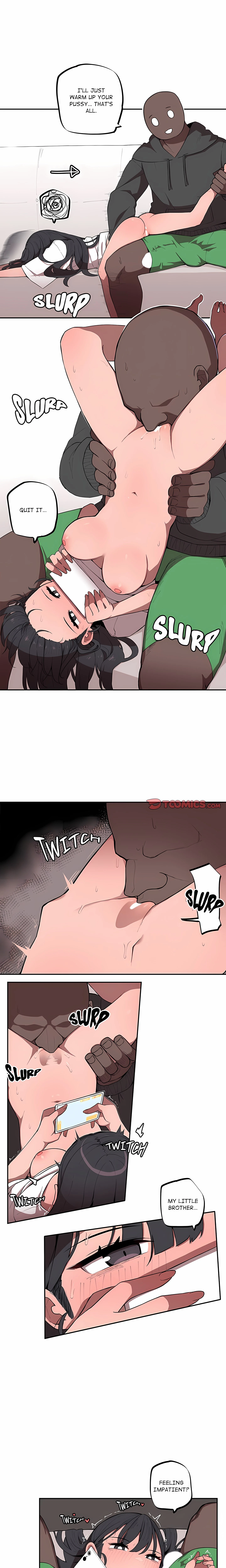 Chapter 1, page 9