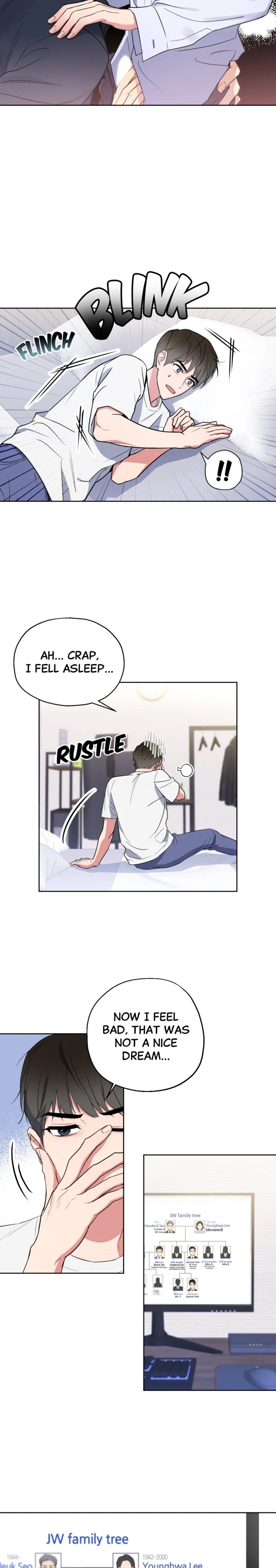 Chapter 4, page 11