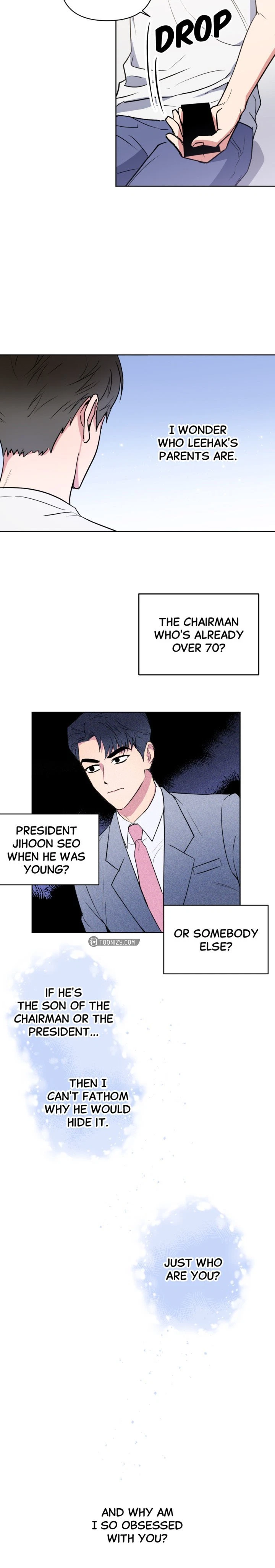 Chapter 4, page 13