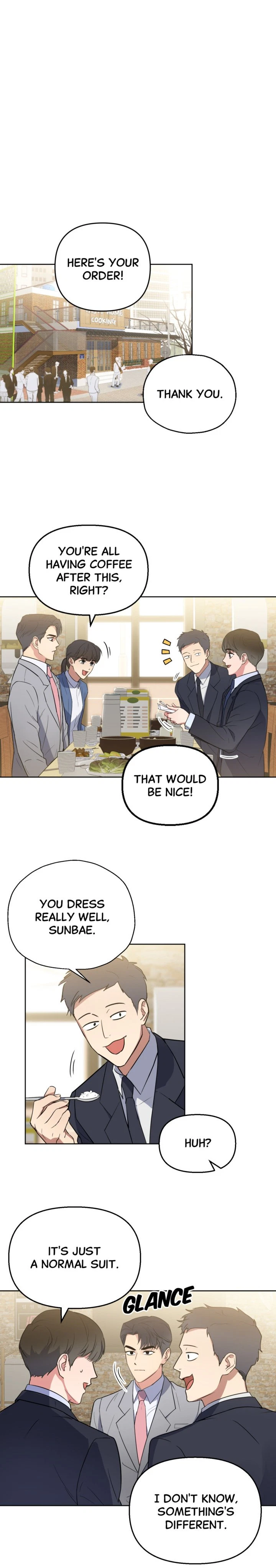 Chapter 4, page 14