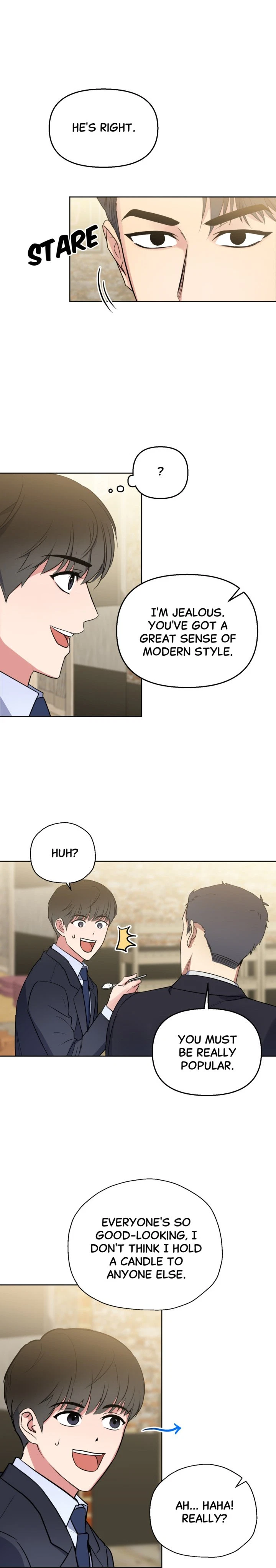 Chapter 4, page 15