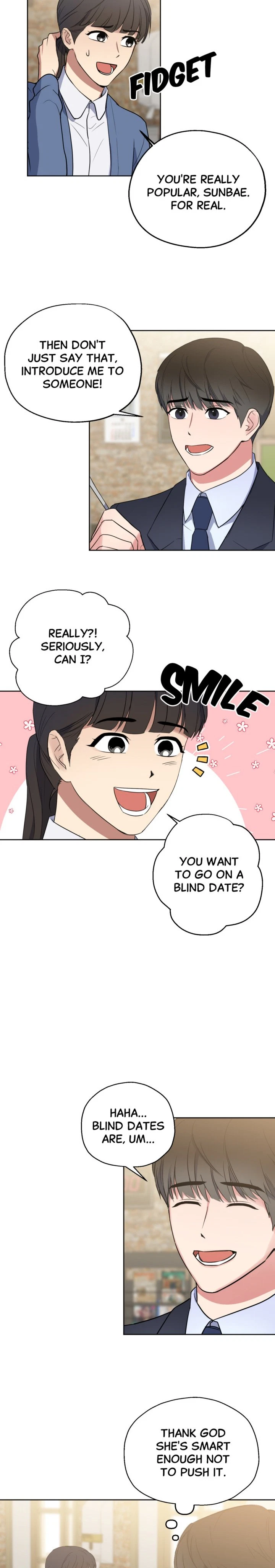 Chapter 4, page 17