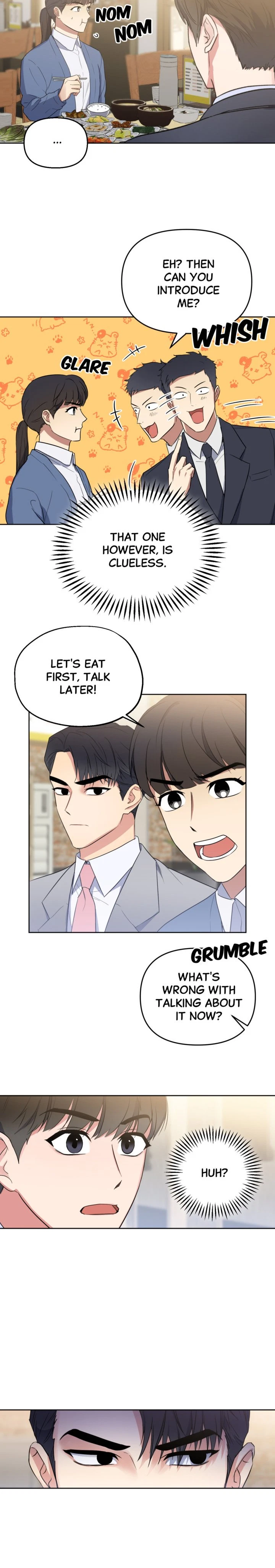 Chapter 4, page 18