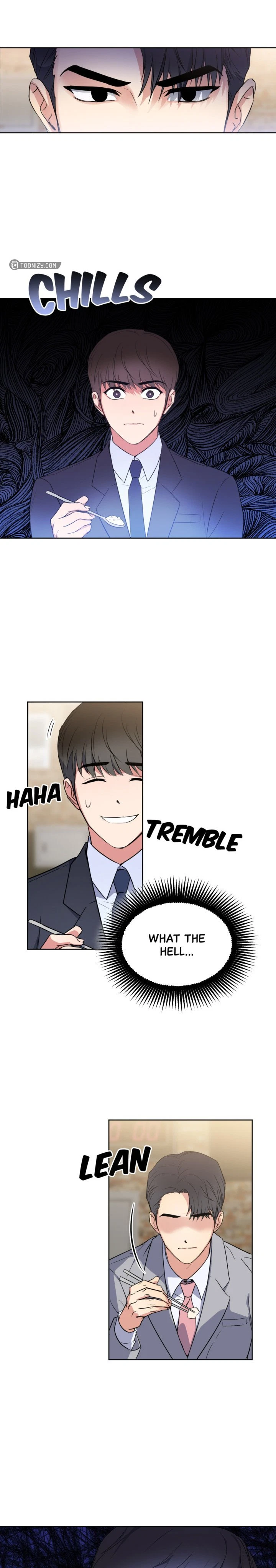 Chapter 4, page 19