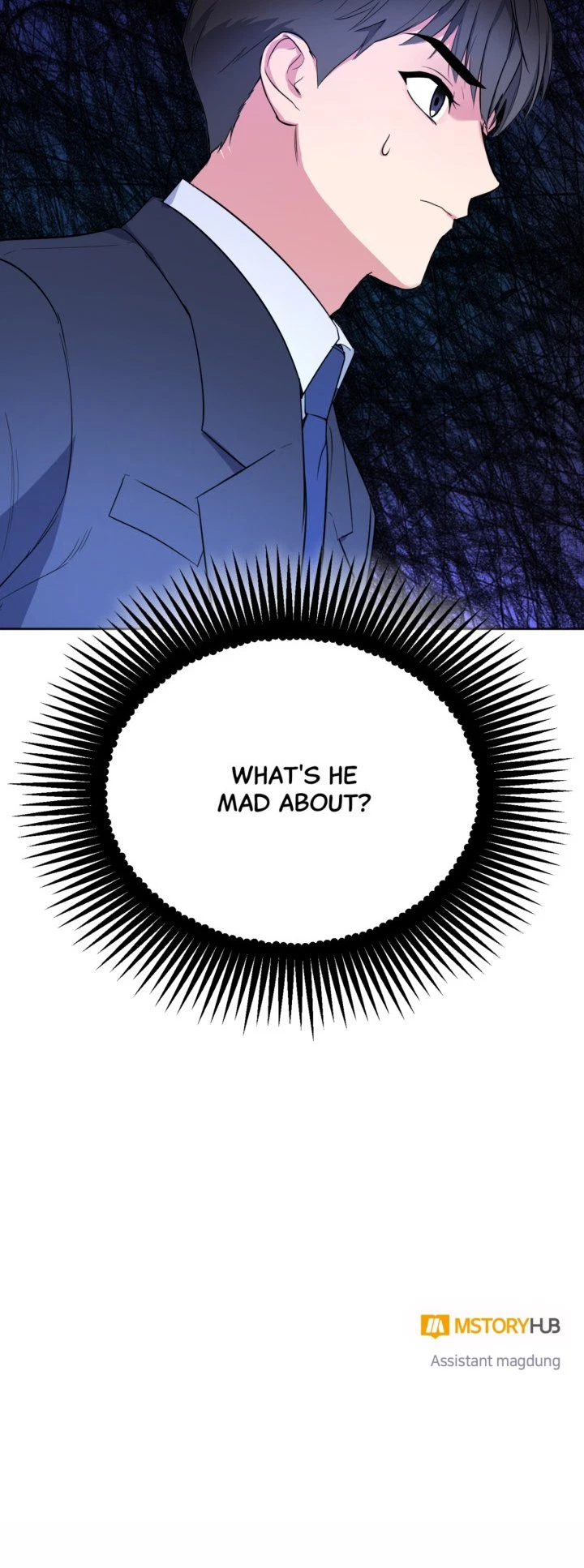 Chapter 4, page 20