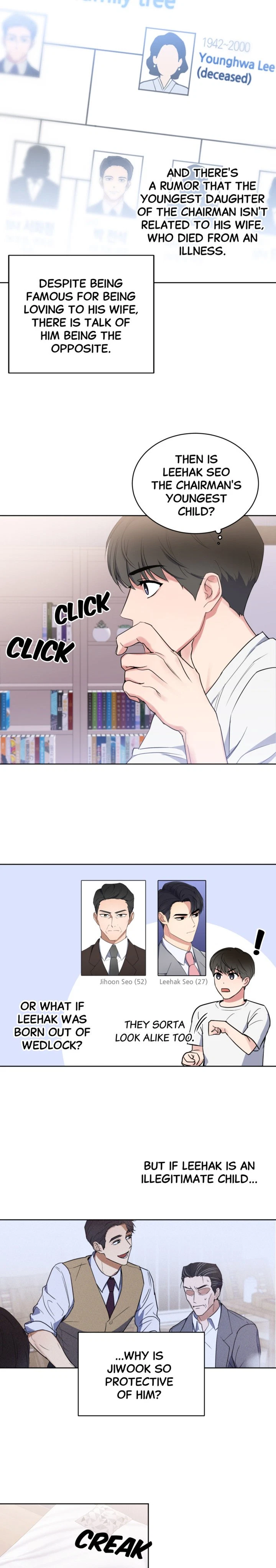 Chapter 4, page 6
