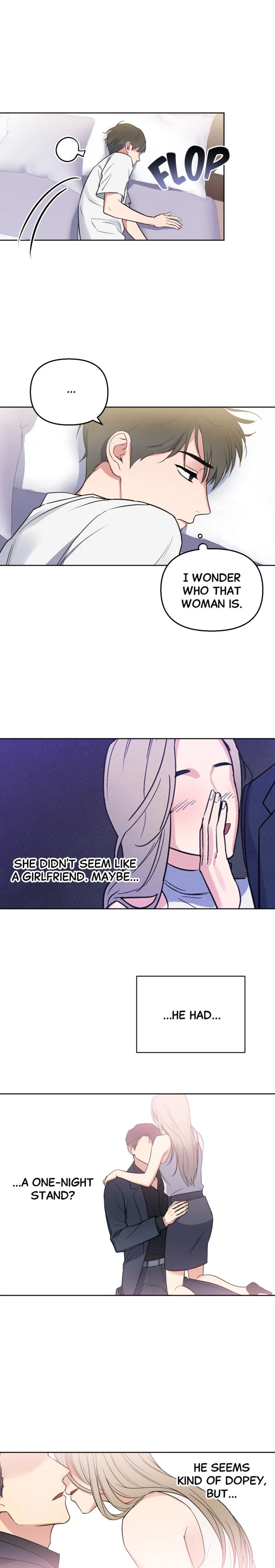 Chapter 4, page 8