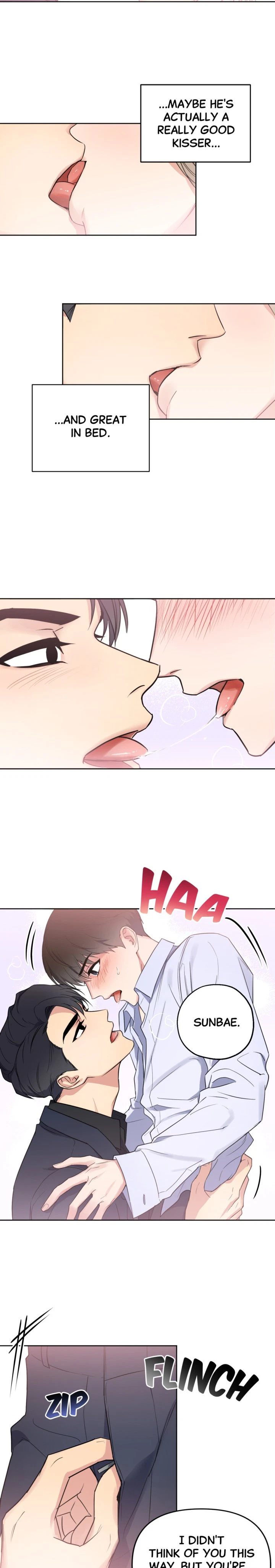 Chapter 4, page 9
