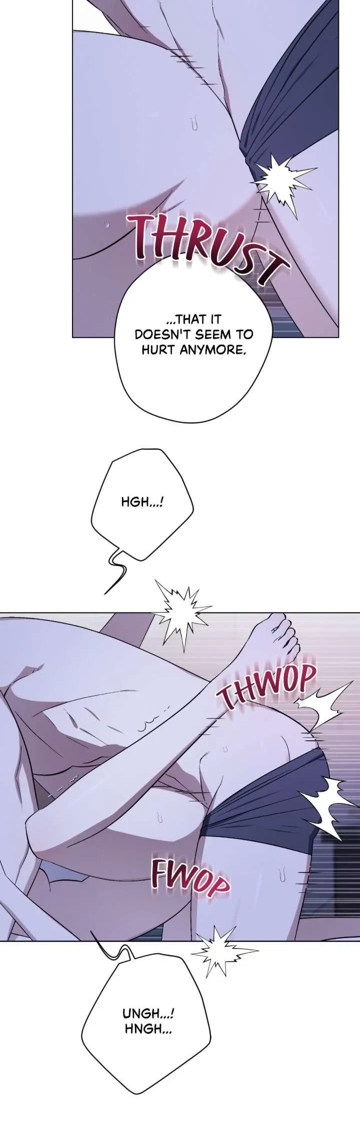 Chapter 54, page 10