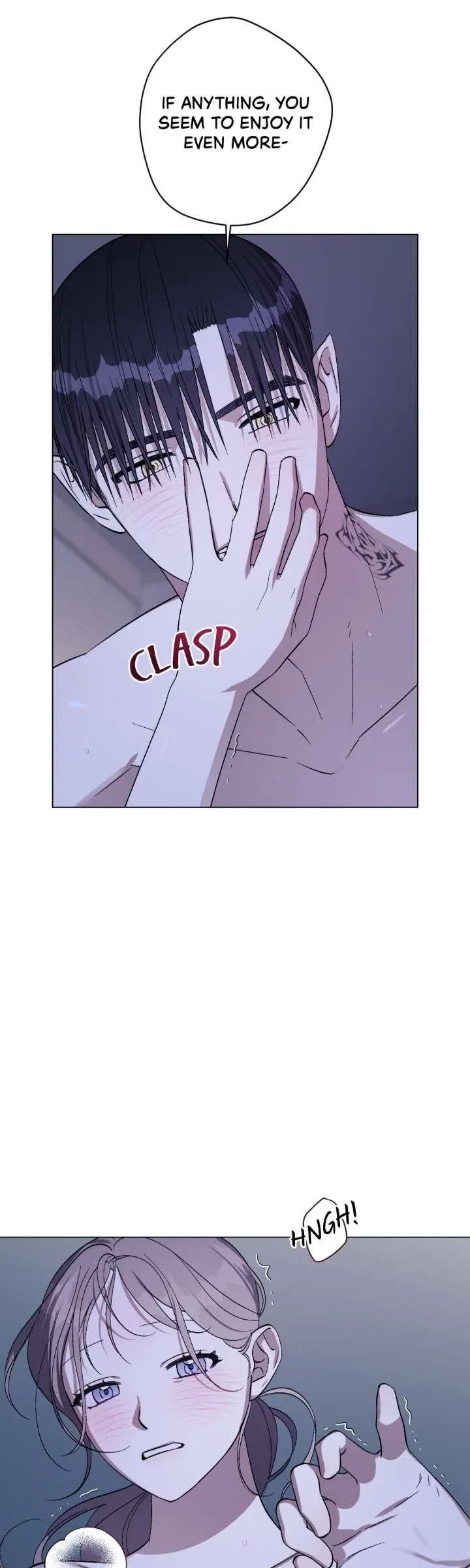 Chapter 54, page 11