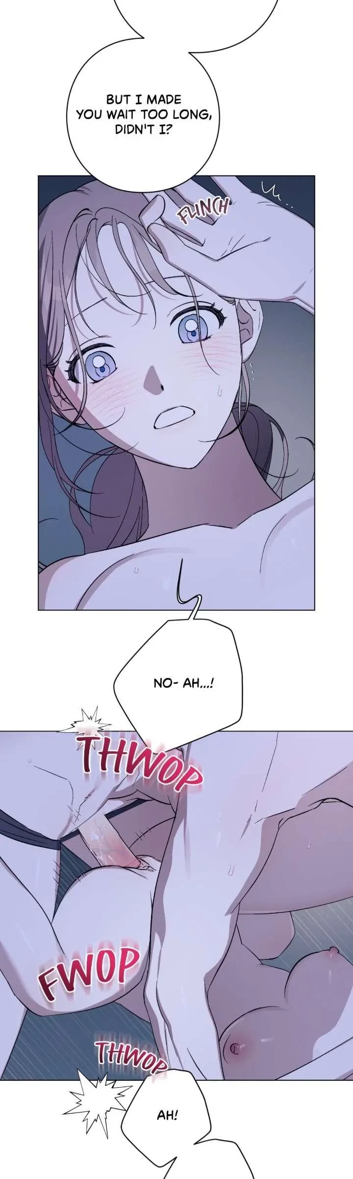 Chapter 54, page 13