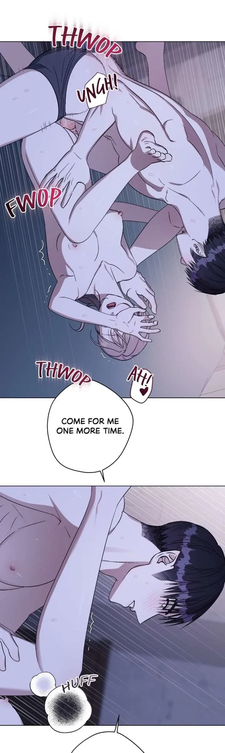 Chapter 54, page 16
