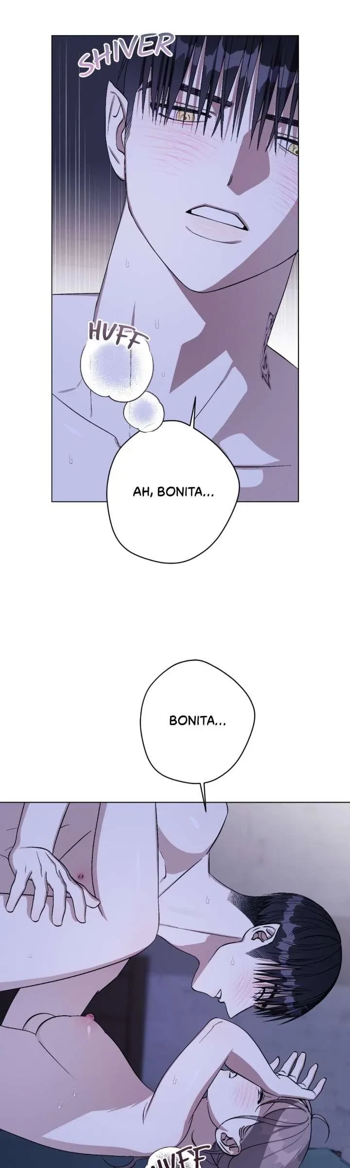 Chapter 54, page 19
